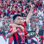 Vitória x Bahia