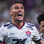 Baralhas, Vitória - Foto: Victor Ferreira / ECV