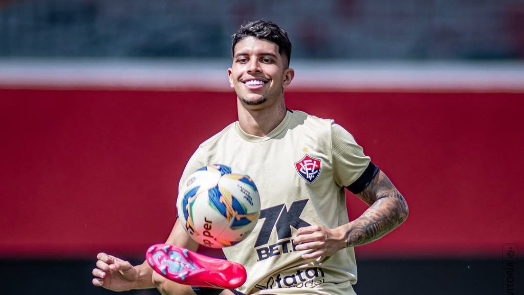 Vitória
