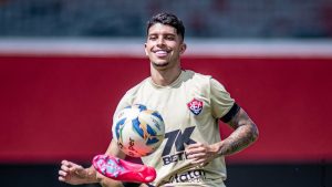 Vitória