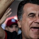 Fábio Mota, Vitória