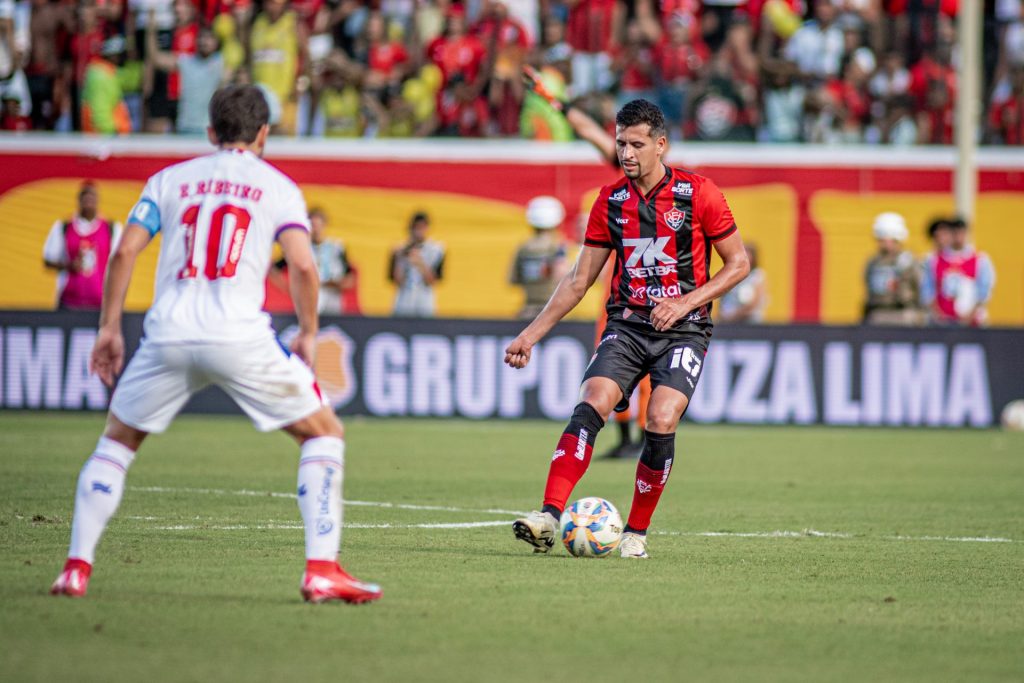 Vitória