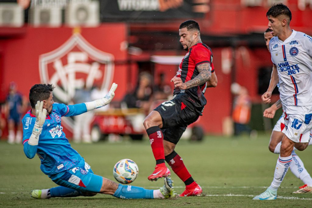 Vitória