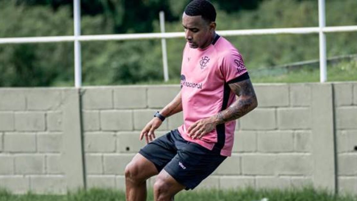 Dionísio