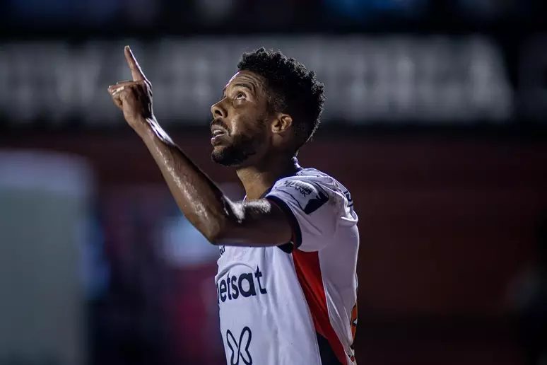 Vitória
