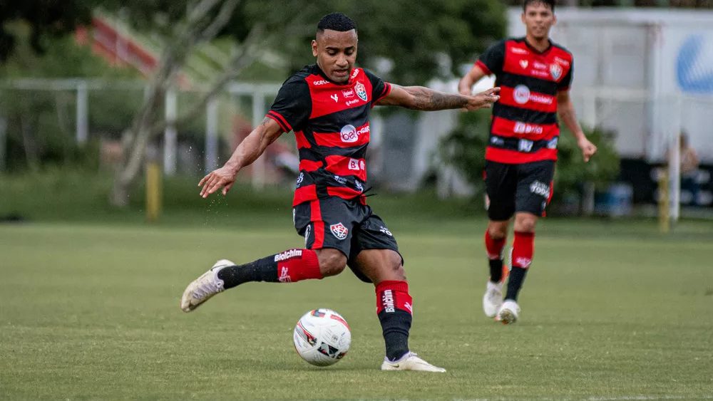 Dionísio Vitória