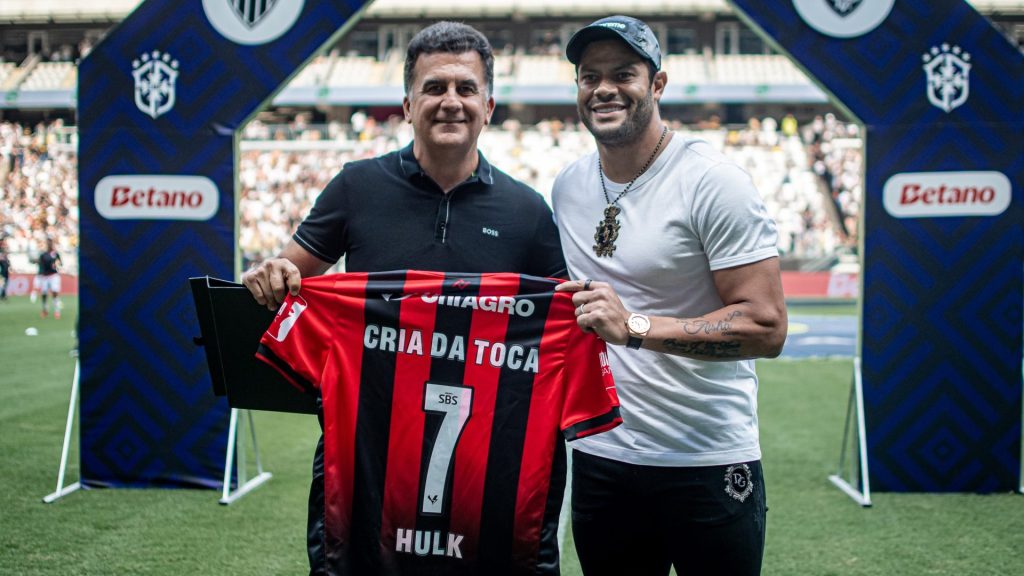 Fábio Mota, Vitória