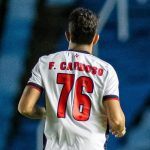 Felipe Cardoso, Vitória