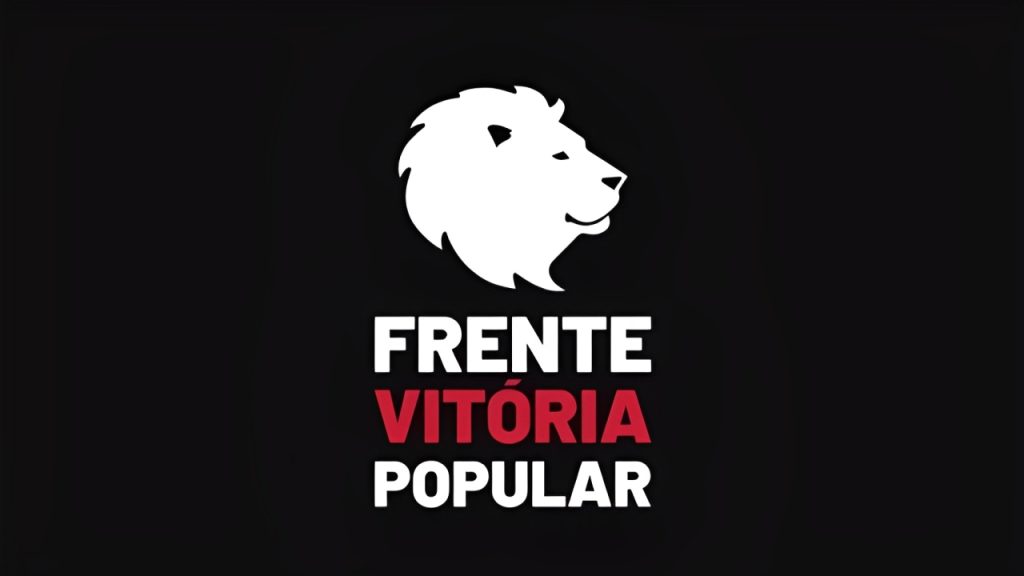 Frente Vitória Popular