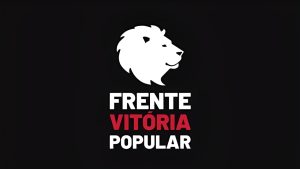 Frente Vitória Popular
