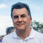 Fábio Mota, Vitória