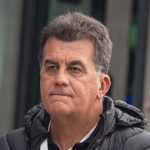 Fábio Mota, Vitória