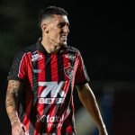 Baralhas, Vitória - Foto: Victor Ferreira / ECV