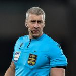 CBF define arbitragem para duelo decisivo entre Vitória e Flamengo