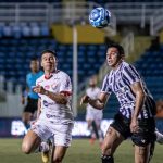 Ceará x Vitória 2023