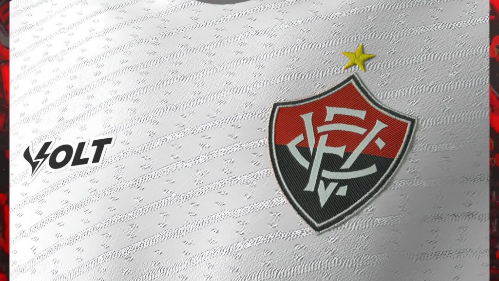 image para ilustrar o artigo