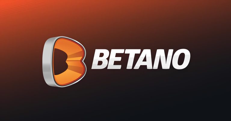 Betano