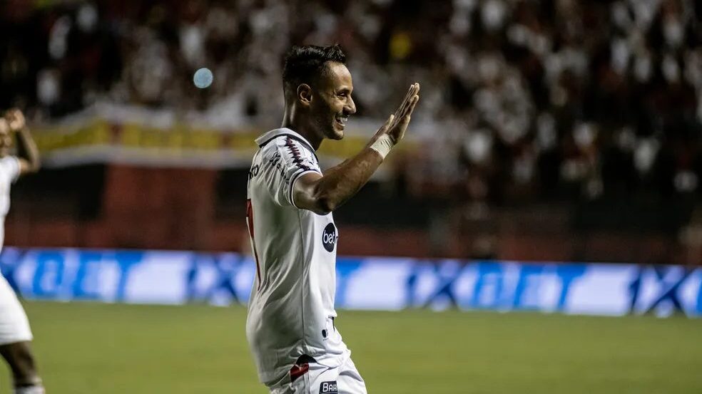 Mateus Gonçalves