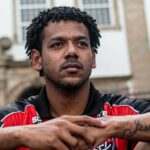 Romarinho, Vitória - Foto: Divulgação