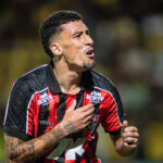 Baralhas, Vitória - Foto: Victor Ferreira / ECV