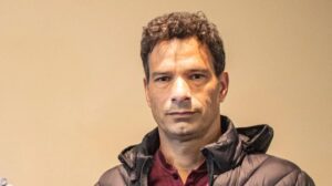 Gustavo Vieira, Vitória