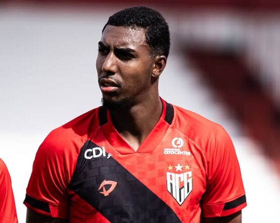 Vitória no mercado