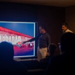 Arena Barradão, Vitória - Foto: Divulgação