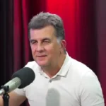 Fábio Mota, Vitória