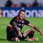 Renato Kayzer, Vitória