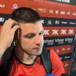 Renato Kayzer, Vitória