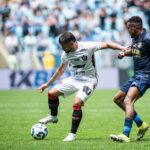 Vitória x Grêmio