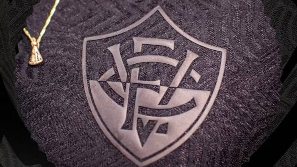 g4cl-0dwcaakqht Nova camisa do Vitória