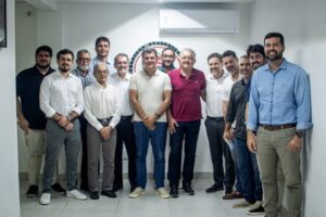 Fábio Mota, arena barradão, Vitória