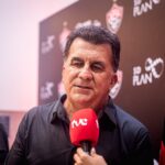 Fábio Mota, Vitória