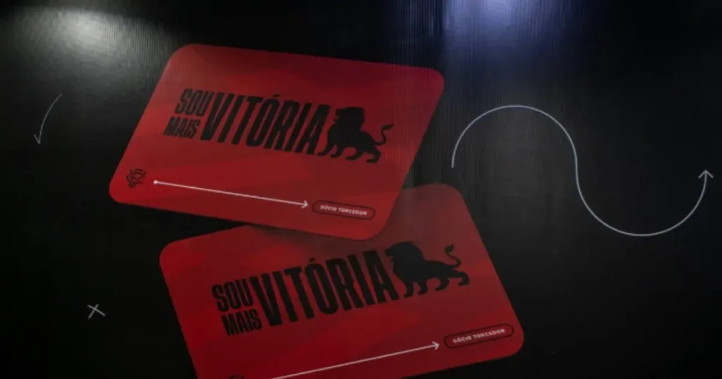 IMAGEM_VITORIA_9 Promoção do Vitória