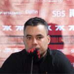 Jair Ventura, Vitória