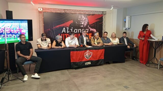 WhatsApp-Image-2025-11-12-at-11.58.29-640×360 Foto: Italo Oliveira/Arena Rubro-Negra, Vitória