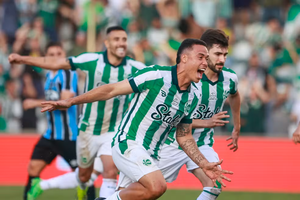 agif25030118253992 Vitória no mercado