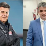 Vitória de olho nas eleições