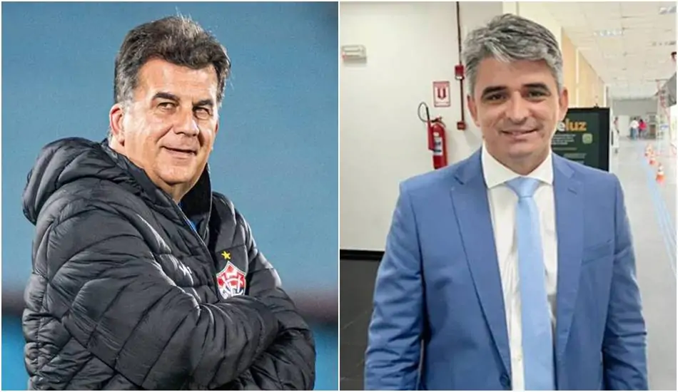 fabio-mota-x-marcone-eleicoes Vitória de olho nas eleições