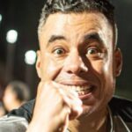 Jair Ventura, Vitória