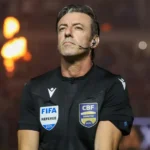 Raphael Claus, Vitória