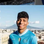 Alisson Santos, Ex-Vitória