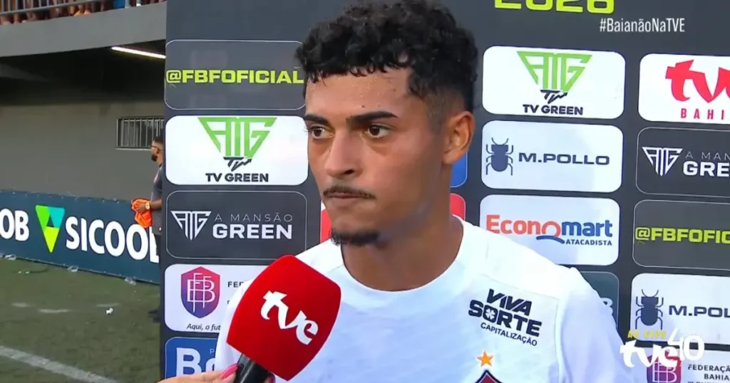 Luis Miguel, Vitória