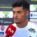 Luis Miguel, Vitória