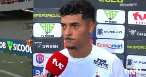 Luis Miguel, Vitória