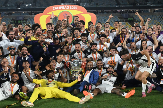 enq20251221109-676×450 Vitória de olho no mercado