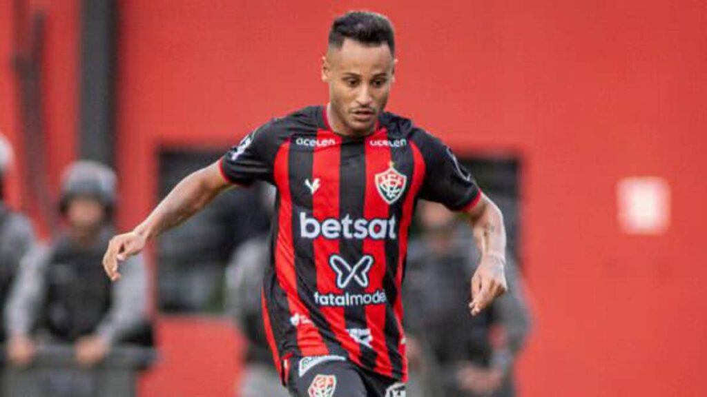 goncalves-1_widemd (1) Mateus Gonçalves, ex-Vitória