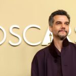 Vitória, Wagner Moura