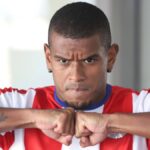 Vitória de olho no mercado